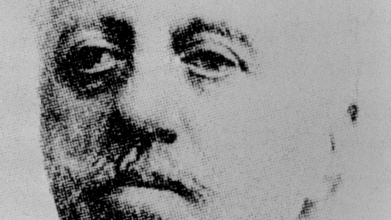 Retrato de Pedro Pidal, marqu&eacute;s de Villaviciosa, ganador de una medalla de plata en los Juegos de 1900, no reconocida por el COI. EFE/ig/svb/Archivo